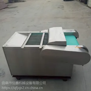 С�͸���ж��ж��� ������в˻������жλ� ��Ѷ๦�������п��