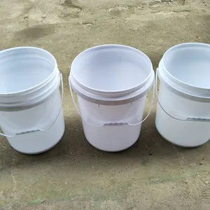 供应广西南宁化工桶|柳州涂料桶|桂林油漆桶|南宁海迪