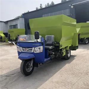 �綯���ͺ����ϳ� �����ճ����ٶ����ϳ� �Ʒ�