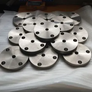 �����μ����ܺ� ���ڻ����豸��