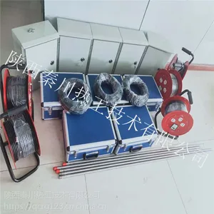 ��Ӧ �̴��Զ����װ��|������β�������Զ����װ�� �ش��ȹ�