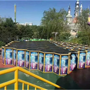 ȫ���нӷ䳲�Թ�������۷䳲�Թ���������