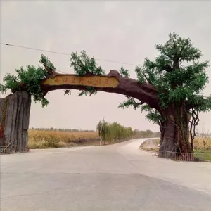 �ӱ� ������ ���� �������� ����ֲ���� ��������