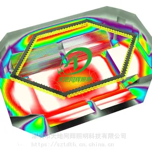 ��������������ôѡ��ƾ߷���Ƕ�|LED������Ͷ���