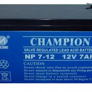 ***蓄电池NP38-12***/***蓄电池12V38AH太阳能蓄电池