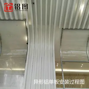 ����չ��2.5mm���β������������