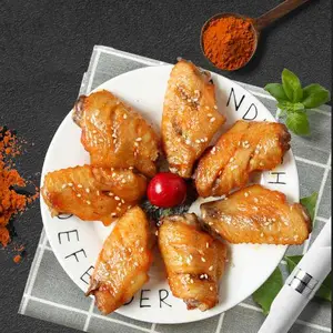 鸡排腌料***格 电烤鸡排鸡架腌料供应 正新鸡排烤肉腌料