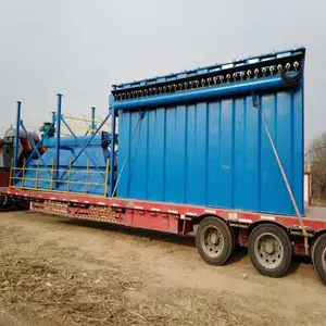 רҵ�����𽺳�����۳������豸���������� ̼�ֵ�������������
