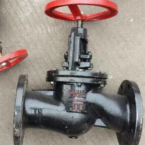�Ϻ�����������������J41T�������ʷ�����ֹ��DN50 65 80 100