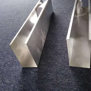 Դͷ���� ��װ������ͨ���� ��װ��װ��U��ľ������ͨ