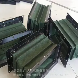 ���ɿյ������������ ������������ ���������� ������������