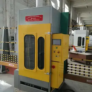 �ع���ɰ�� �����Զ���ɳ������ͼ������