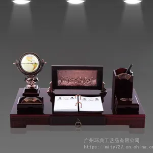 �����鹤�� ľ�ʱ�Ͳ�����װڼ� ����������Ʒ����
