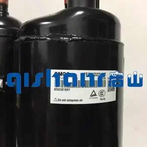 ԭװGMC��֥ת��ʽPA190M2AS-4KTL1 ����յ�ѹ����