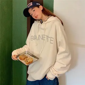 �������������ﶬ���޼Ӻ����ѧ�����·�Ůװ�г��������Ů