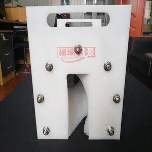 ���ݷ�ת������ 350ml��ƿ������