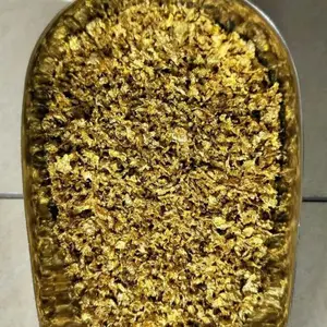 铜铁焊粉铝焊剂粉银焊粉焊膏