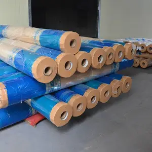 ��ɫӡˢPE�����װĤ ***�����װѡ��Ĥ �ɶ��ƴ����װ��Ĥ