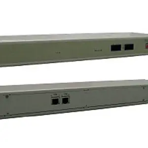 供应 以太网通过SDH STM-1转换器