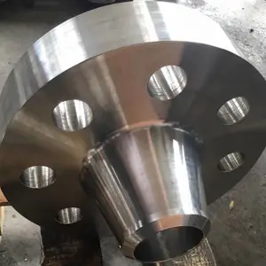 ����������F44/254SMO�ͼ����ӷ����㽭�����͸�ʴ