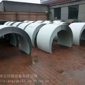 ���ͻ������ֲʸ��߷�����Ƥ���������������ֲʸַ����ֳ��Ҷ���