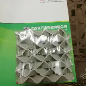 ����մɹ�Ӧ�մɲ�������