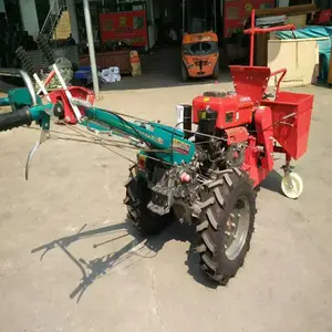 ũ��С�����׽ո��ջ�����м��������ո�������ջ��