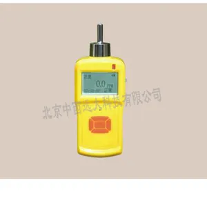 ��Яʽ�����5000ppm �ͺ� KP830��� M407323