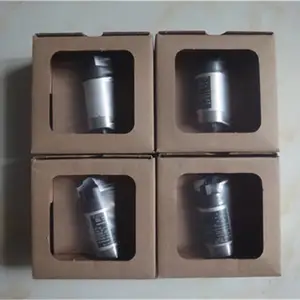 9200-01-05-10-00本特利振动传感器探头现货