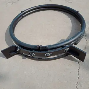 CD�͸�˿���綯��«������ ����׸���������