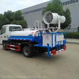 ����F58����ˮ���б��