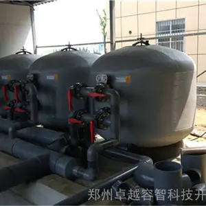 ����ɰ�� Ӿ��ˮ�����豸�в���ȱ�ٵ��豸