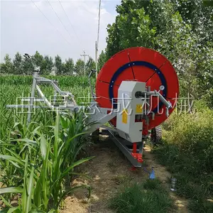 �ƶ�ʽ���� ũ���ˮ��Ȼ� 75-300����ʽ��������