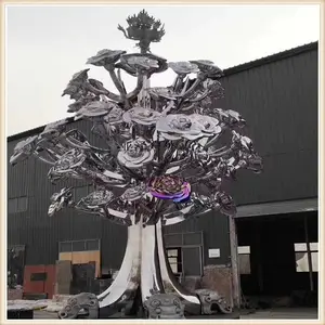 ��ԭ���۾���¹Ⱥ���ܳ��Ҷ��� ��Ϸ�Ų���ֽ������ܰڼ� Ӱ��Ժ�ſڲ���ֳ���ڼ�����Ʒ ���ױ���