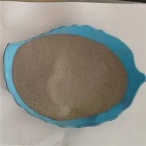 1������ӦƯ��_�糧��ú��Ư��_����Ư��_�ͻ�Ư��