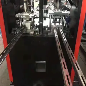 ���ղִ������Զ���׻� �����Զ���׻�����Ǯ