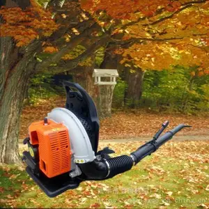 ����·�洵ѩ�� ɭ�ַ����������� ��·��������������