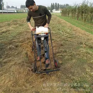 ������׮������ػ�����-���������ڿӻ�-���߸��ڿӻ���