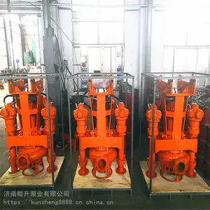 �ۿ������ɰǱˮҺѹ�á�Һѹ��ɰ��