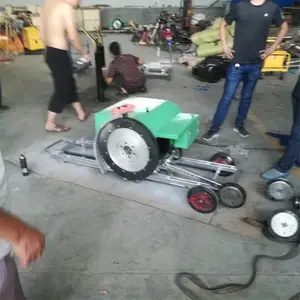 ��������� ����ǽ���и�� Һѹ�����и��