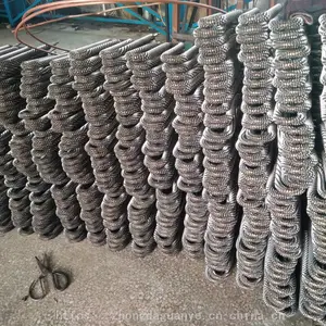 304������̹���ܼӹ�����������ͭ��ȴ��U��M����������Դͷ����Ʒ����ѡ