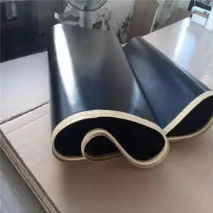 ���ճ�ϻ���PTFE�޽ӷ�ճ�ϻ� ��˫�㸴��ճ�ϻ� �ط����޷�ճ�ϻ���