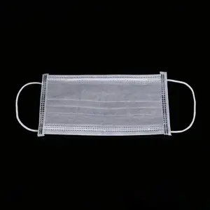 �ֻ���������̿���� �Ӻ��Ĳ��ɫ���ֶ���װ