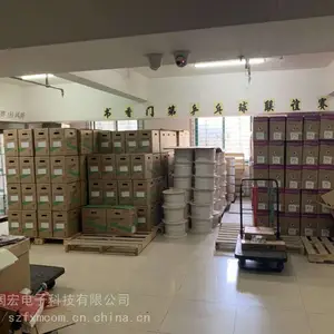 康普网线深圳总代理，中国苏州工业园