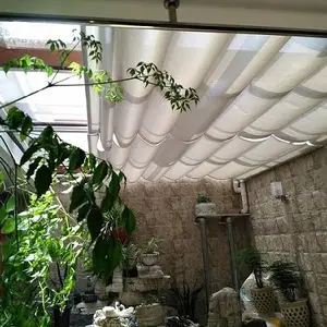 ��Ӧ���ⷿ�������綯�۵�ʽ������