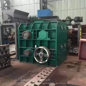 רҵ��������˫�ݹ������ �������������***