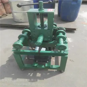 �γ�ͬʢ���״�����ܻ� С�͵綯��ܻ�ͼƬ����ʵ��