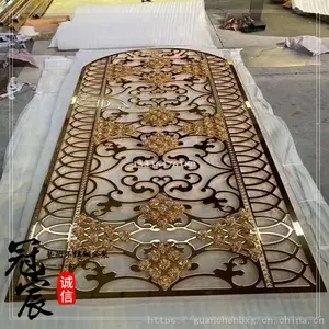 Ļǽ��װ�β��� ������񻨸���װ�� װ����ǽ�ο����� ��