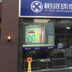 全息投影,互动投影,全息纱幕,全息展柜,穹幕,投影融合,投影橱窗,互动橱窗