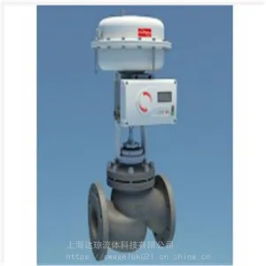 33R/40R/P61�����������ֻ� ������˹Flowserve